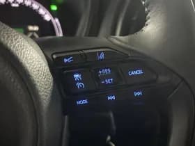 Toyota Aygo thumbnail 10