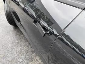 Kia Ev4 thumbnail 11