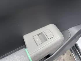 Kia Ev4 thumbnail 18