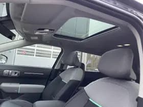 Kia Ev4 thumbnail 22