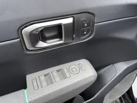 Kia Ev4 thumbnail 24