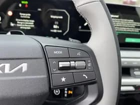 Kia Ev4 thumbnail 26