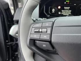 Kia Ev4 thumbnail 27