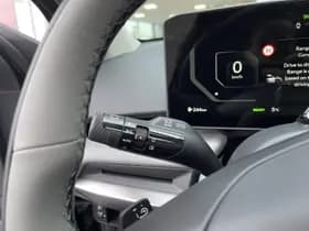 Kia Ev4 thumbnail 30