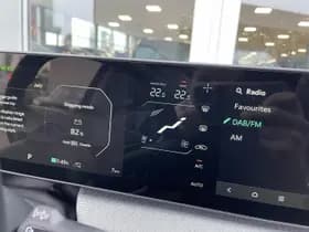 Kia Ev4 thumbnail 35