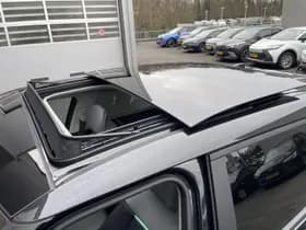 Kia Ev4 thumbnail 37