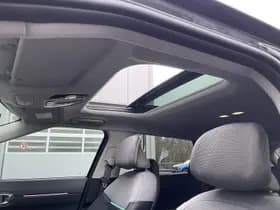 Kia Ev4 thumbnail 38