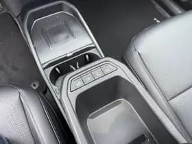 Kia Ev4 thumbnail 39