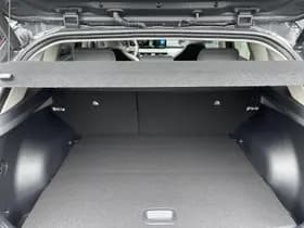 Kia Ev4 thumbnail 40