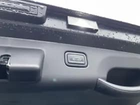 Kia Ev4 thumbnail 41