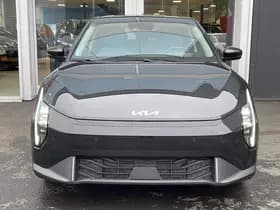 Kia Ev4 thumbnail 45