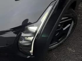 Kia Ev4 thumbnail 46