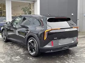 Kia Ev4 thumbnail 47