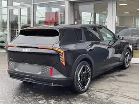 Kia Ev4 thumbnail 48