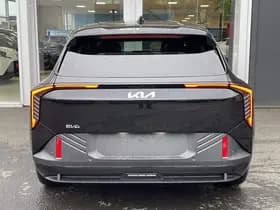Kia Ev4 thumbnail 49