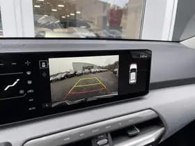 Kia Ev4 thumbnail 51