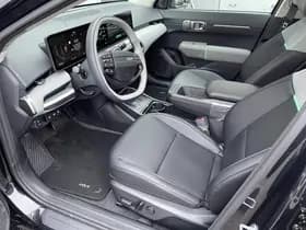 Kia Ev4 thumbnail 61