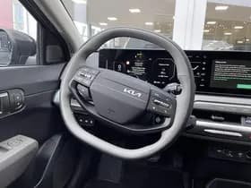 Kia Ev4 thumbnail 62