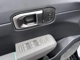 Kia Ev4 thumbnail 65