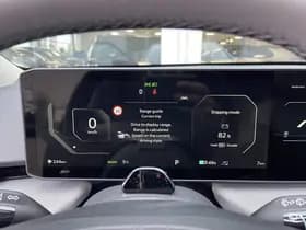 Kia Ev4 thumbnail 70