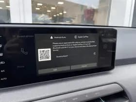 Kia Ev4 thumbnail 72