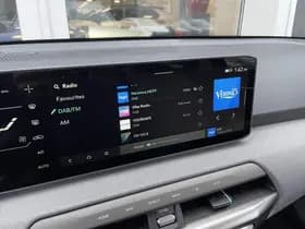 Kia Ev4 thumbnail 73