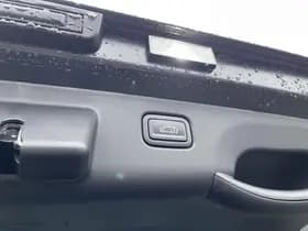 Kia Ev4 thumbnail 82