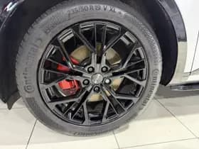 Kia Sportage thumbnail 11