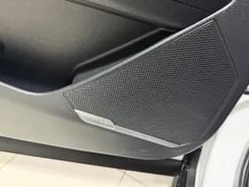 Kia Sportage thumbnail 18