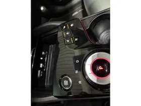 Kia Sportage thumbnail 23