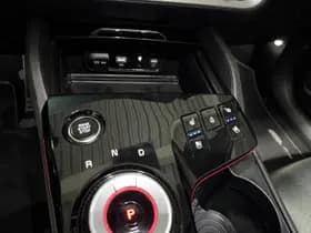 Kia Sportage thumbnail 24