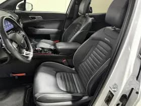 Kia Sportage thumbnail 26