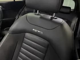 Kia Sportage thumbnail 28