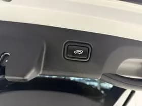 Kia Sportage thumbnail 32