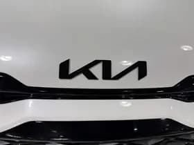 Kia Sportage thumbnail 42