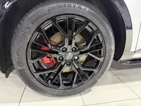 Kia Sportage thumbnail 44