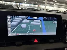 Kia Sportage thumbnail 53