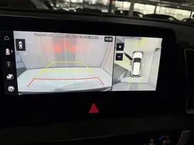 Kia Sportage thumbnail 54