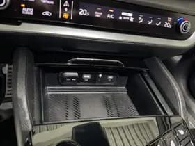 Kia Sportage thumbnail 55