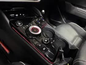 Kia Sportage thumbnail 58