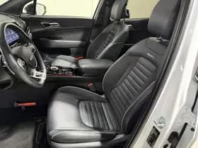 Kia Sportage thumbnail 59