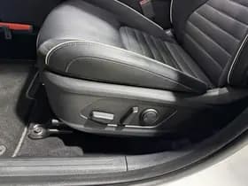 Kia Sportage thumbnail 60