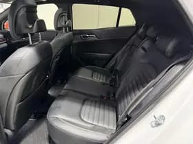 Kia Sportage thumbnail 63