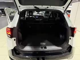 Kia Sportage thumbnail 64
