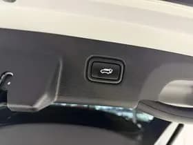 Kia Sportage thumbnail 65