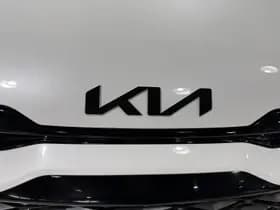 Kia Sportage thumbnail 9