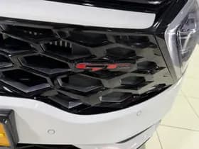 Kia Sportage thumbnail 10