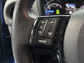 Toyota Yaris thumbnail 36