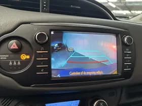 Toyota Yaris thumbnail 46