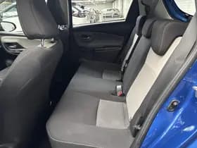 Toyota Yaris thumbnail 51